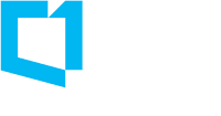 KOK